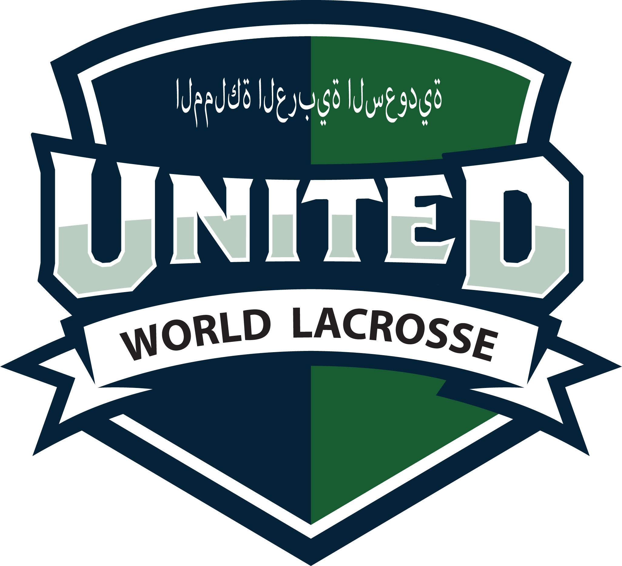 United World Lacrosse